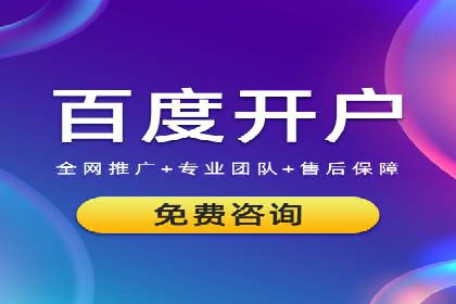 竞价SEM案例：汽车行业精准广告投放技巧